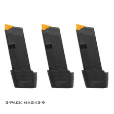 Pack xtech tactical - xtech,