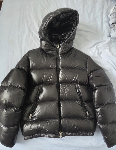 Zara puffer mens - mens, m