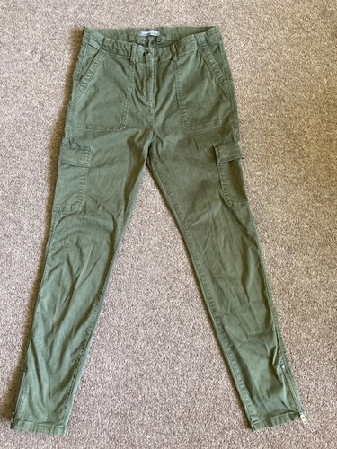 Marks spencer goodmove - marks,