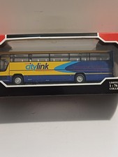 OOC 43306 Plaxton Premiere