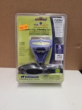 Furninator Comfort Edge