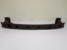 2012-2020 MK3 8V AUDI A3 REAR