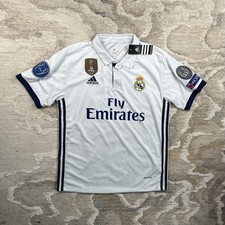 🎄GET BEFORE CHRISTMAS |