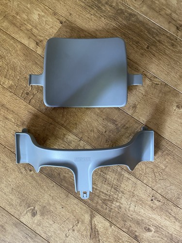 Stokke tripp trapp - trapp, baby