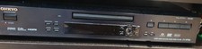 ONKYO DV-SP506  SUPER AUDIO CD