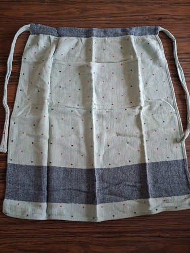 Vintage 40s 50s half - 40s/50s,