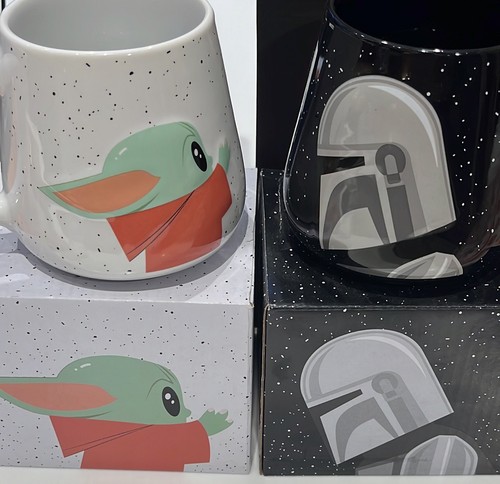 Star wars burger king - star,