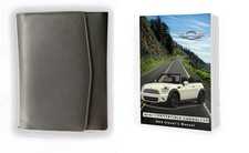 2014 mini convertible - mini,