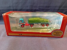 EFE 35004 POLLOCK AEC MKV