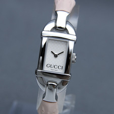 [Near MINT+] GUCCI 6800L 16mm