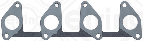 Elring 768 104 gasket - 768.104, exhaust