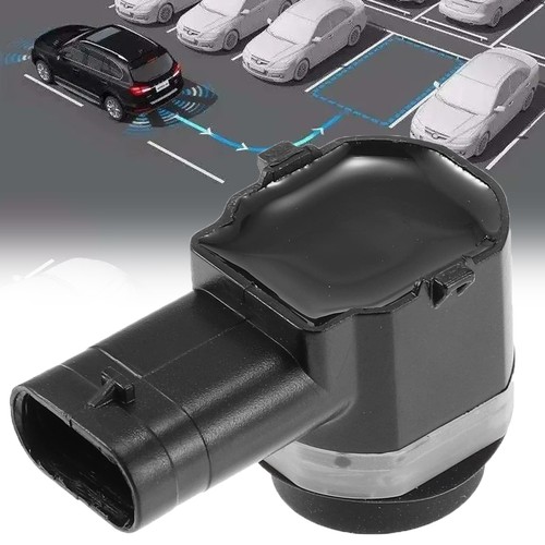 Fits transporter t5 - fits, vw