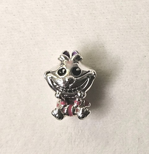 Authentic pandora jewelry - authentic,