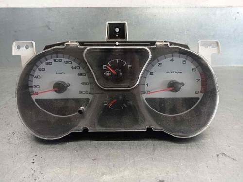 3410086g20 3742302 dashboard - 3742302,