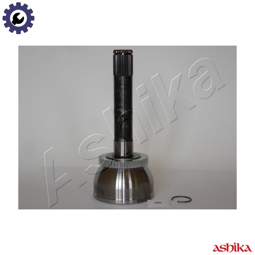 Joint kit drive shaft - kit,