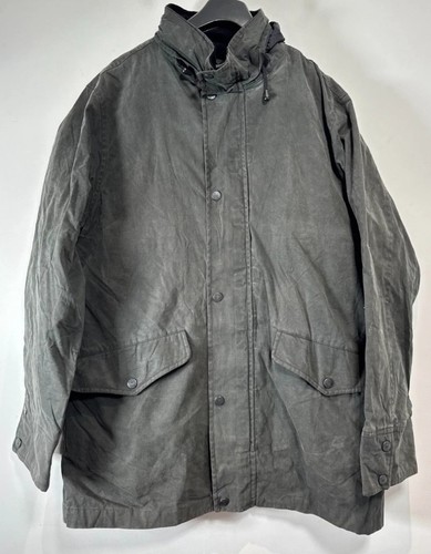 Gant double decker jacket - gant,