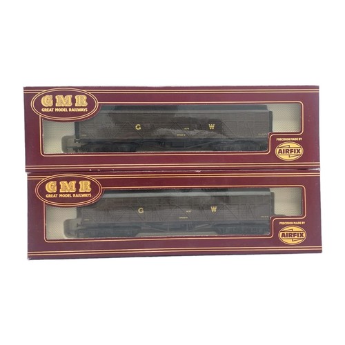 Airfix gmr gauge - gmr, oo
