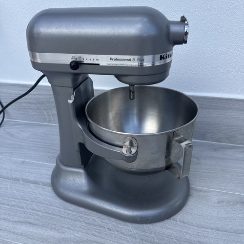 Kitchenaid professional plus - kitchenaid,