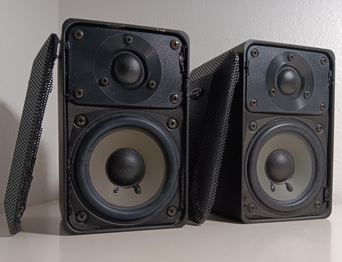 Optimus pro 7av - pro,