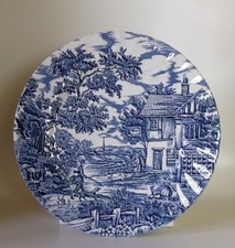 MYOTT THE HUNTER 250mm DINNER