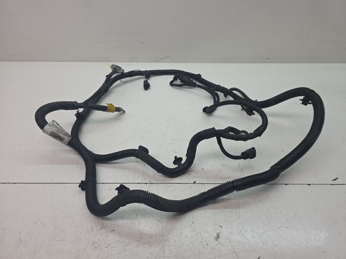 Peugeot 3008 mk1 alternator - 3008,