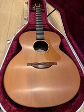 Lowden O-25
