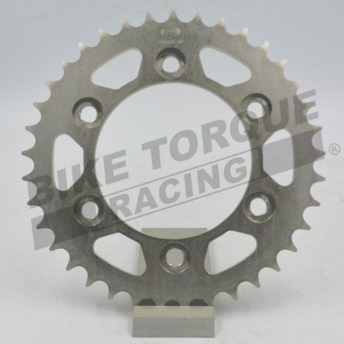 Ducati 1000 supersport - 1000,