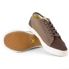 Lyle & Scott Teviot