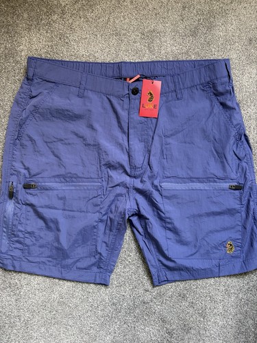 Luke 1977 blythe - 1977, men’s