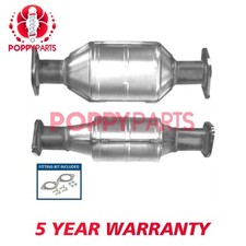 Fits Nissan Largo 1992-1996