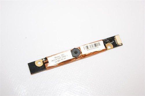 Acer ferrari one 200 webcam - 200,