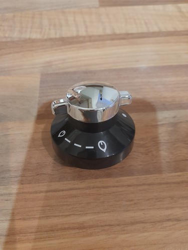 Knob stoves belling new - knob, home