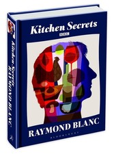 Kitchen Secrets by Raymond