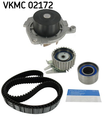 Skf vkmc 02172 - skf, &