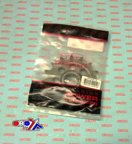 Front sprocket bmw - sprocket,