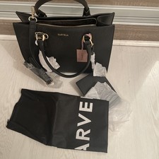 PERFECT GIFT!  Carvela Tote