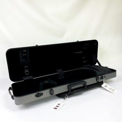 Pure gewa violin case - gewa,