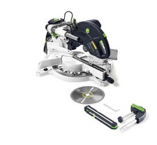 Festool KAPEX KS120 REB GB