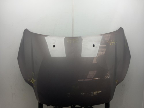 Ford focus bonnet - focus,