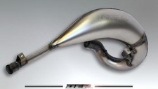 DEP DEPK2604 Exhaust Pipe