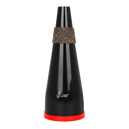 Trumpet straight mute for - trumpet,