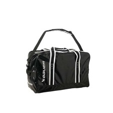 Bauer S23 Pro Duffle Bag Ice