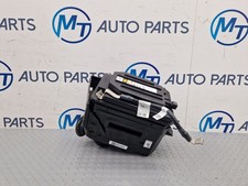 BMW 5 SERIES BATTERY 48V