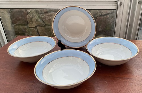 Doulton bruce oldfield - “bruce,