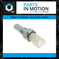 Reverse Light Switch fits FORD