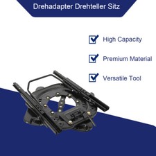 Universal 385mm Truck Seat