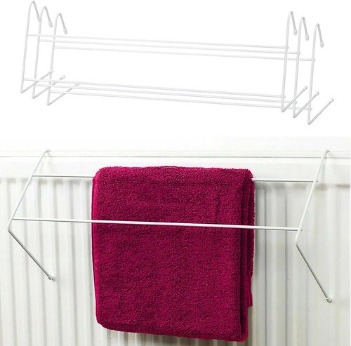 Pack bar radiator airer - 2,