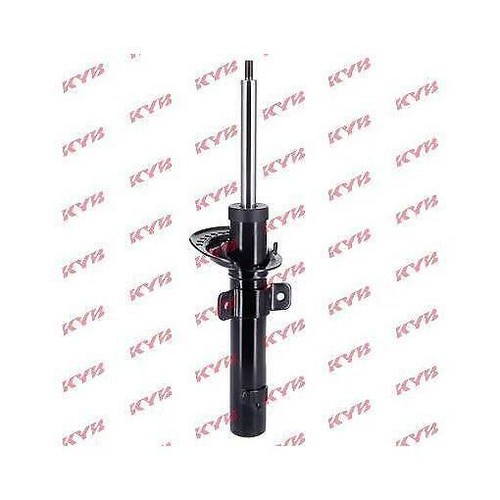 Kyb 339758 shock absorber - kyb,