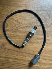 Lambda Oxygen Exhaust O2 Sensor Fit Mazda 2, 3, 6 Series, 323 RX8 MX-5
