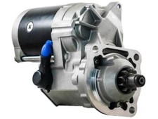 CATERPILLAR 3114 3116 35 45